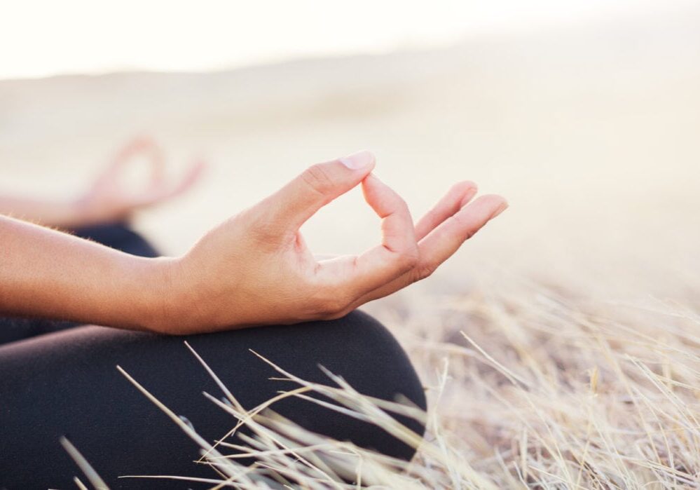 Meditation