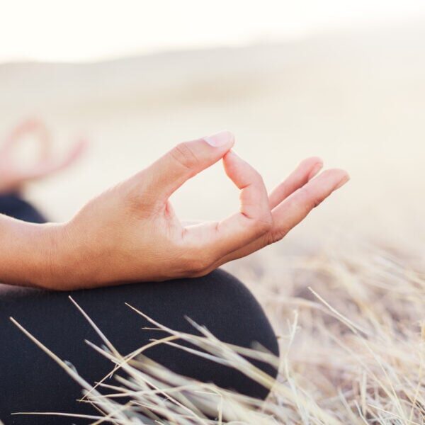 Meditation